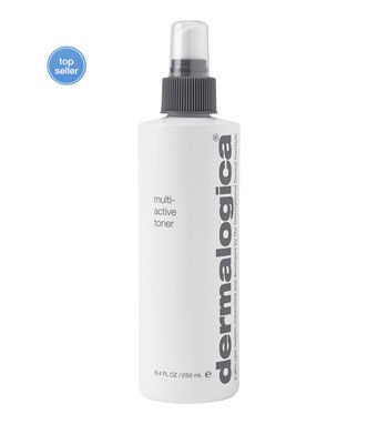  Dermalogica Multi-Active Toner - Nước hoa hồng cho da hỗn hợp 