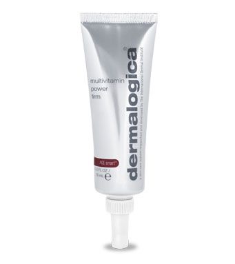  Dermalogica Multivitamin Power Firm - Dưỡng chống nhăn vùng mắt và môi 