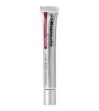  Dermalogica Multivitamin Power Serum - Serum cung cấp vitamin chống nhăn 