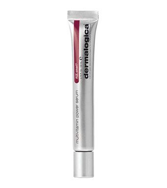  Dermalogica Multivitamin Power Serum - Serum cung cấp vitamin chống nhăn 
