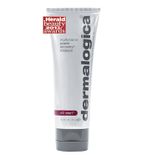  Dermalogica Multivitamin Power Recovery® Masque - Mặt lạ cung cấp vitamin chống lão hóa 