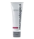  Dermalogica Multivitamin Thermafoliant® 