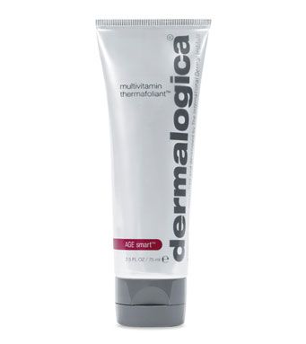  Dermalogica Multivitamin Thermafoliant® 