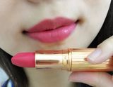  Son Charlotte Tilbury Lost Cherry 
