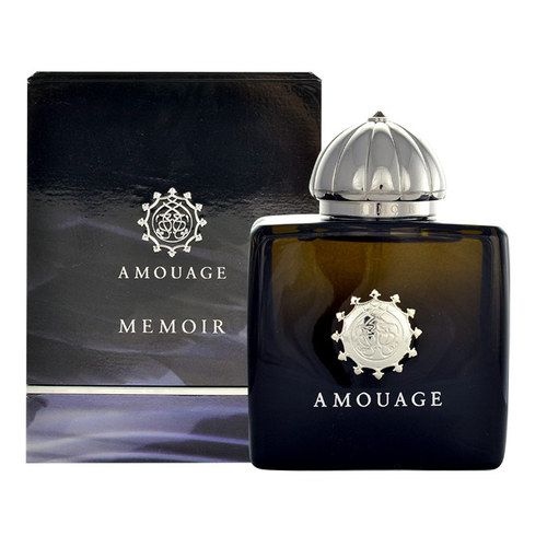  Nước hoa Amouage Memoir Woman 