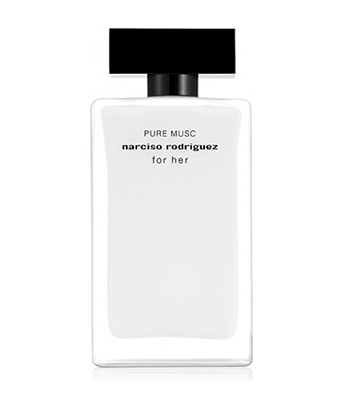  Nước hoa Narciso Rodriguez Pure Musc For Her EDP 