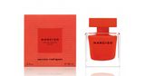  Nước hoa Narciso Rodriguez Narciso Rouge 