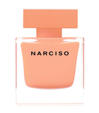  Narciso Rodriguez Ambrée 2020 