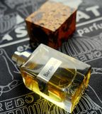  Nước hoa Nasomatto Baraonda 
