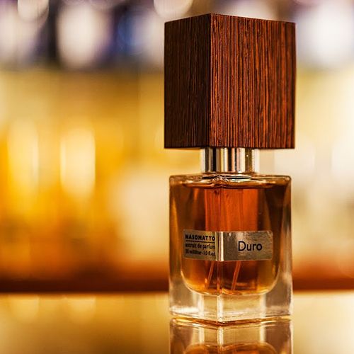  Nước hoa Nasomatto Duro 