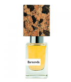  Nước hoa Nasomatto Baraonda 
