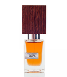  Nước hoa Nasomatto Duro 
