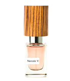  Nước hoa Narcotic V 