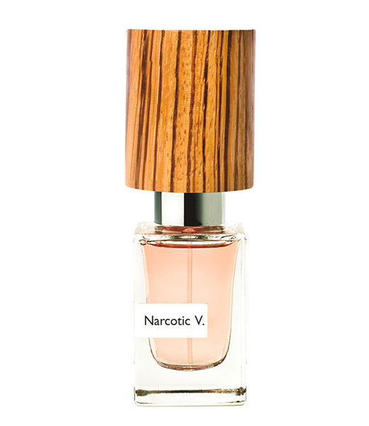  Nước hoa Narcotic V 