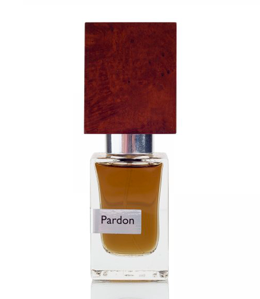  Nước hoa Nasomatto Pardon 