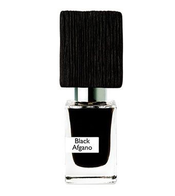  Nước hoa Nasomatto Black Afgano 