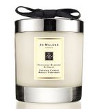  Nến thơm nước hoa Jo Malone Nectarine Blossom & Honey Home Candle 200g 
