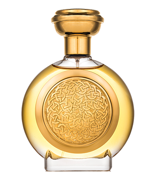  Boadicea The Victorious Nemer 