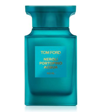 Nước hoa Unisex Tom Ford Neroli Portofino Acqua – SoMa Authentic House