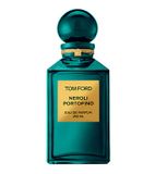  Tom Ford Portofino Eau de Parfum 100ml 