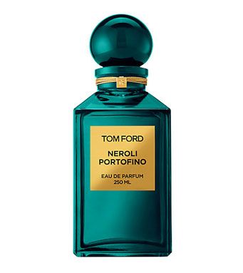 Tom Ford Portofino Eau de Parfum 100ml 