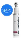  Dermalogica Nightly Lip Treatment 