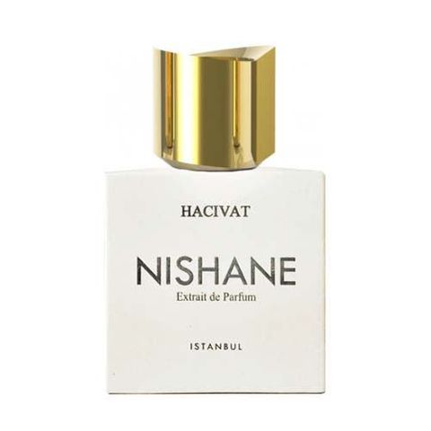 Nishane