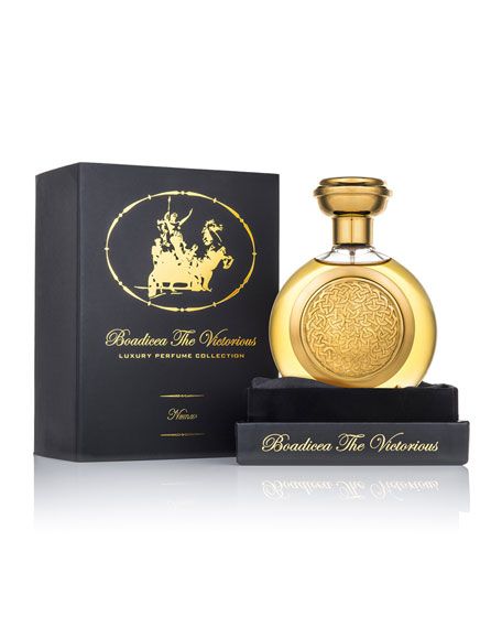  Boadicea The Victorious Nemer 