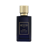  Ex Nihilo Fleur Narcotique 100ml Extrait De Parfum 