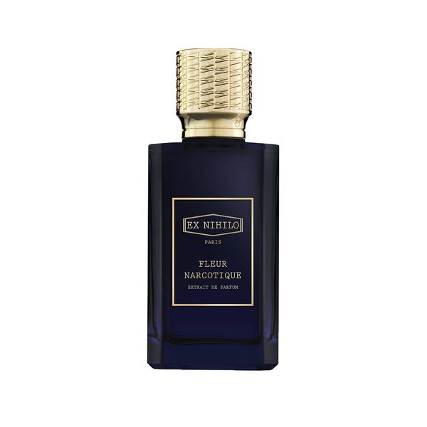  Ex Nihilo Fleur Narcotique 100ml Extrait De Parfum 