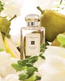  Nước hoa Jo Malone English Pear and Freesia Cologne 