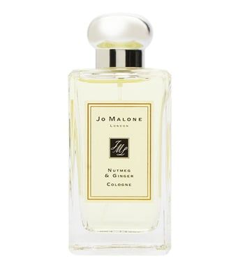 Nước hoa Jo Malone Nutmeg & Ginger Cologne