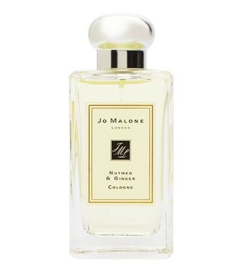  Nước hoa Jo Malone Nutmeg & Ginger Cologne 