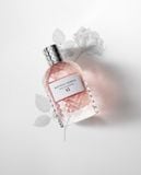  Bottega Veneta Parco Palladiano VI Rosa 