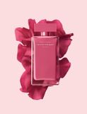  Narciso Rodriguez Fleur Musc 
