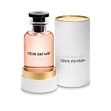  Louis Vuitton Coeur Battant 