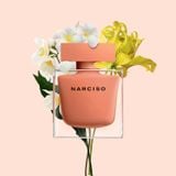  Narciso Rodriguez Ambrée 2020 
