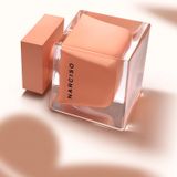  Narciso Rodriguez Ambrée 2020 