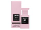  Tom Ford Rose Prick 