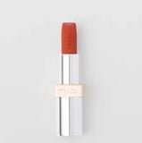  Son Prada Monochrome Hyper Matte O77 - Arancio 