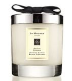  Nến thơm nước hoa Jo Malone Orange Blossom Candle 200g 