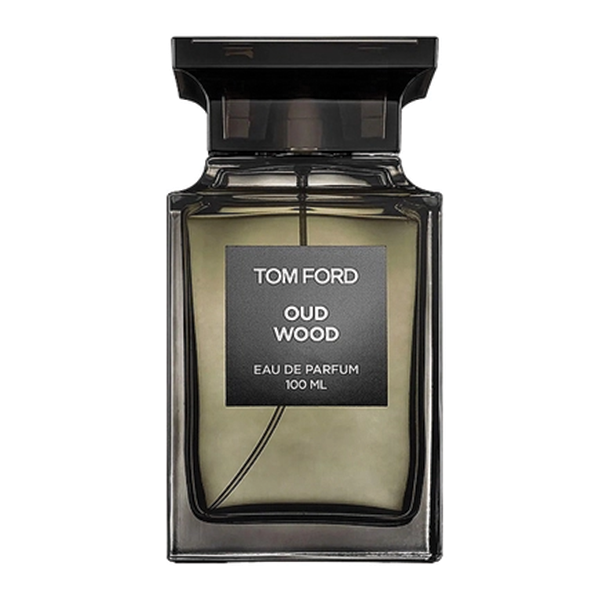  Tom Ford Oud Wood 100ml 