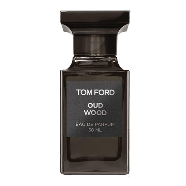  Tom Ford Oud Wood 100ml 