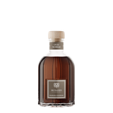  Tinh Dầu Khuếch Tán Dr. Vranjes Firenze Oud Nobile 