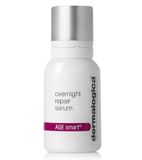  Dermalogica Overnight Repair Serum - Serum tái tạo da ban đêm 