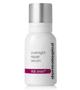  Dermalogica Overnight Repair Serum - Serum tái tạo da ban đêm 