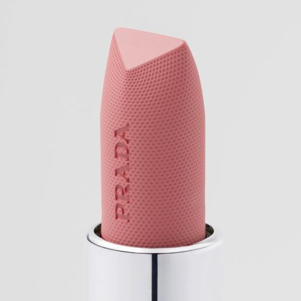  Son Prada Monochrome Soft Matte P158 - Meranti 