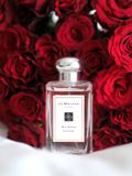  Nước hoa Jo Malone Red Rose Cologne 