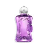  Parfums De Marly Palatine Eau De Parfum 