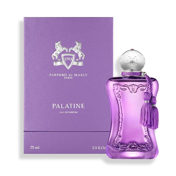  Parfums De Marly Palatine Eau De Parfum 